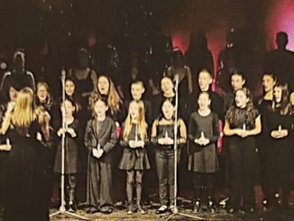 gallarate concerto gospel cuore 02