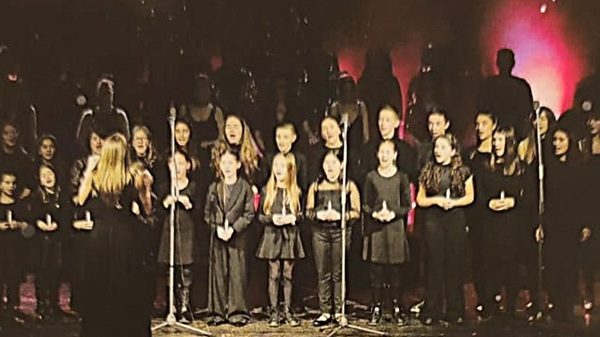 gallarate concerto gospel cuore 02