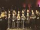 gallarate concerto gospel cuore 02