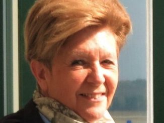 gallarate premio cristiana macchi forni