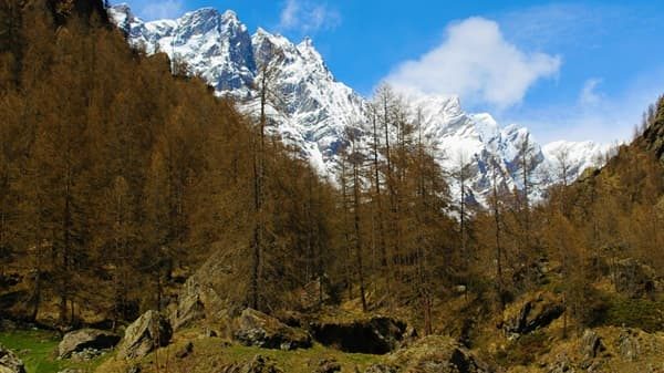 galliate cai valore ambiente