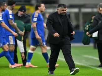 palla italia calcio