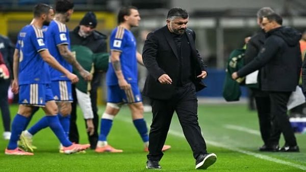 palla italia calcio