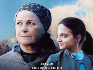 genoeffa cocconi film locandina