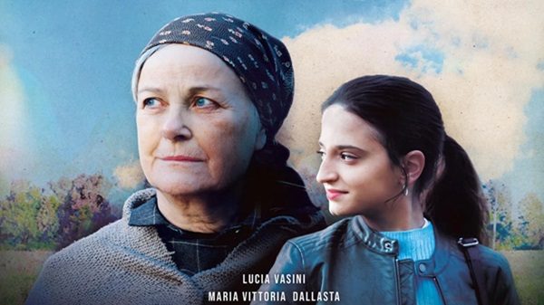 genoeffa cocconi film locandina