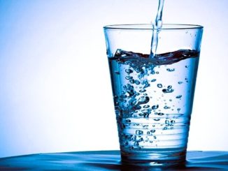 germignaga acqua libro franzetti
