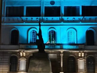 giornata diabete tradate varese