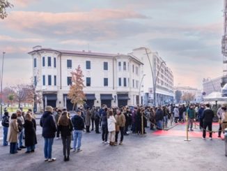 legnano giornata studente borsedistudio