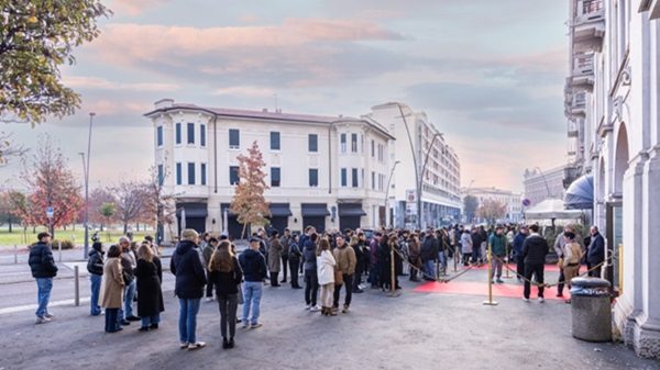 legnano giornata studente borsedistudio