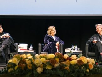legnano vincitore premio poesia