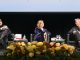 legnano vincitore premio poesia