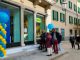 ikea apre a varese