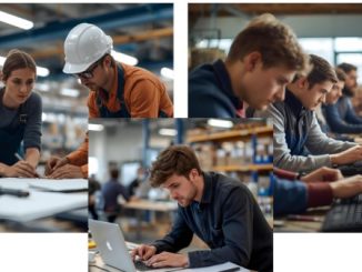 imprese varese apprendistato
