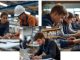 imprese varese apprendistato
