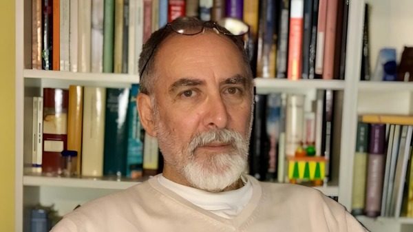 inarzo romanzi elio rimoldi