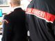 indagini carabinieri