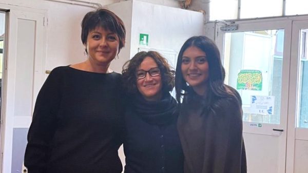indipendenza economica donne varese