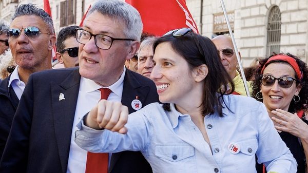 referendum sinistra meloni