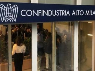 legnano sede confindustria altomilanese