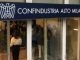 legnano sede confindustria altomilanese