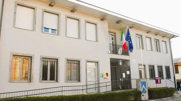 liquidazione mornago patrimonio ripartenza