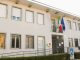 liquidazione mornago patrimonio ripartenza
