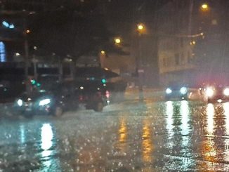 lombardia coperto piogge diffuse