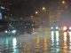 lombardia coperto piogge diffuse