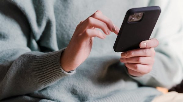 lombardia truffa sms sanitari