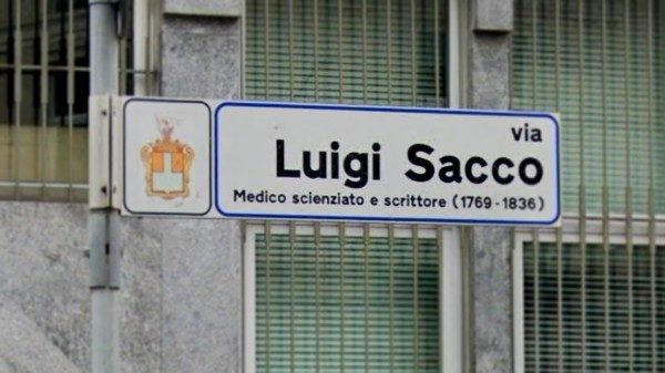 luigi sacco famedio