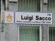 luigi sacco famedio