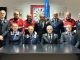 luino associazione nazionale carabinieri