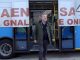 luino sindaco bianchi candidato