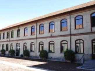 magenta liceo quasimodo