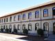 magenta liceo quasimodo