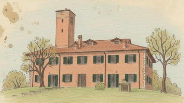 malnate monte morone storia