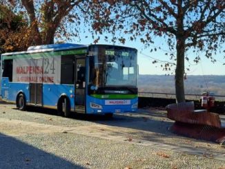 lonate samarate cardano bus