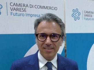 Piano Incentivi Transizione 5.0