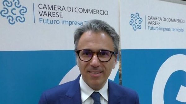 Piano Incentivi Transizione 5.0