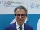 Piano Incentivi Transizione 5.0