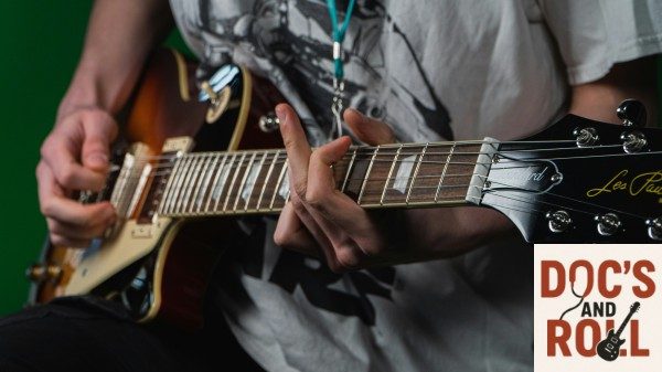 medici rock concerto varese
