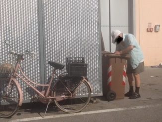 povertà