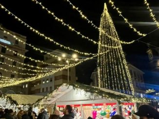 natale lucine varese giardini