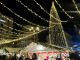 natale lucine varese giardini