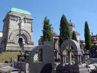 nomi famedio varese consiglio