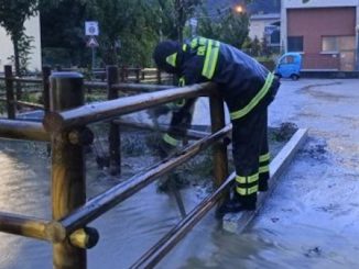 varese maltempo ristori regione