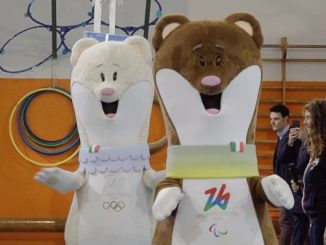 olimpiadi varese pernottamenti stimati