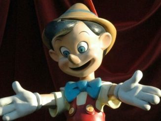 oltre pinocchio mostra varese