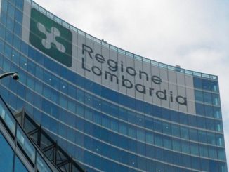elezioni veneto lombardia