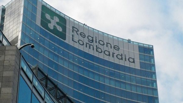 elezioni veneto lombardia